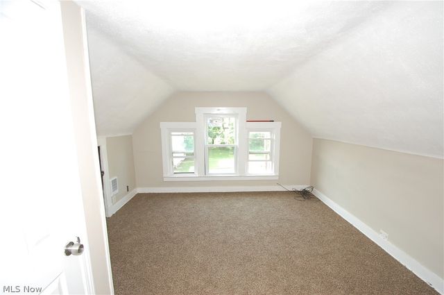 360 W Delason Avenue, Youngstown, OH 44511