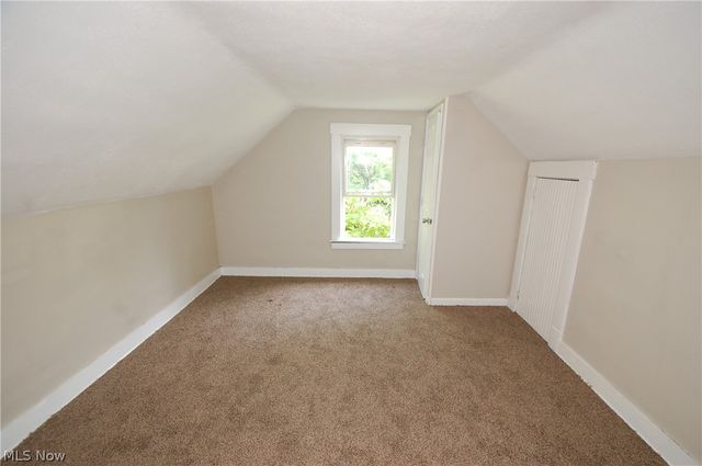 360 W Delason Avenue, Youngstown, OH 44511