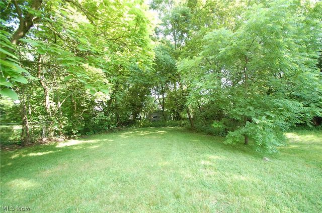 360 W Delason Avenue, Youngstown, OH 44511