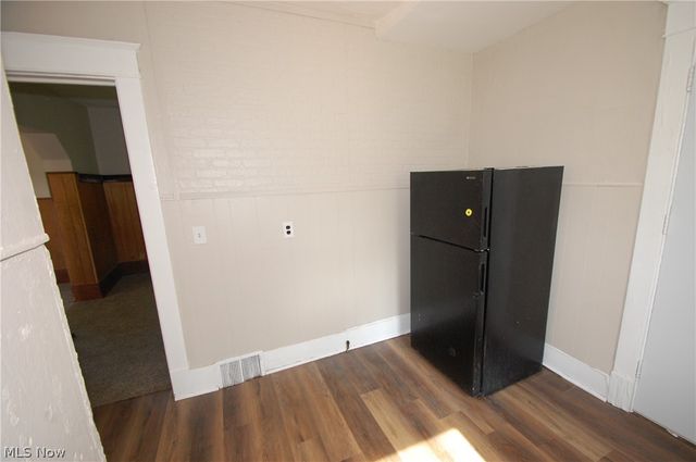 360 W Delason Avenue, Youngstown, OH 44511