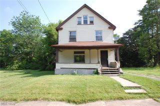 360 W Delason Avenue, Youngstown, OH 44511