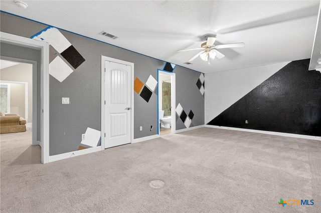 6000 Whispering Forest Circle, Killeen, TX 76543