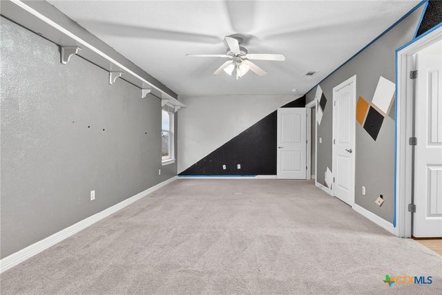 6000 Whispering Forest Circle, Killeen, TX 76543