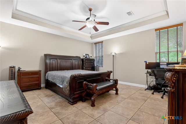 6000 Whispering Forest Circle, Killeen, TX 76543