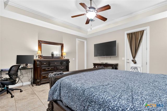 6000 Whispering Forest Circle, Killeen, TX 76543