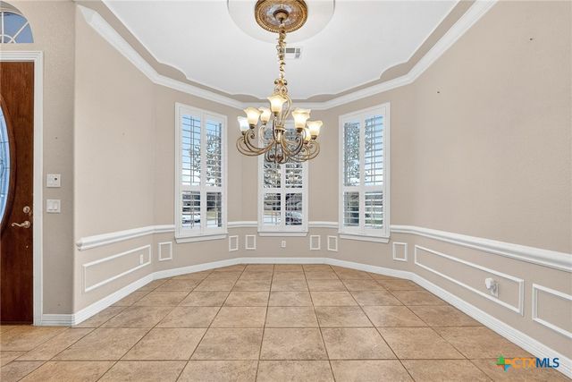 6000 Whispering Forest Circle, Killeen, TX 76543