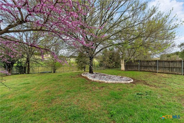 6000 Whispering Forest Circle, Killeen, TX 76543