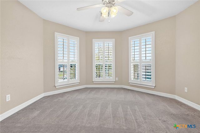 6000 Whispering Forest Circle, Killeen, TX 76543