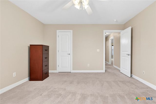 6000 Whispering Forest Circle, Killeen, TX 76543