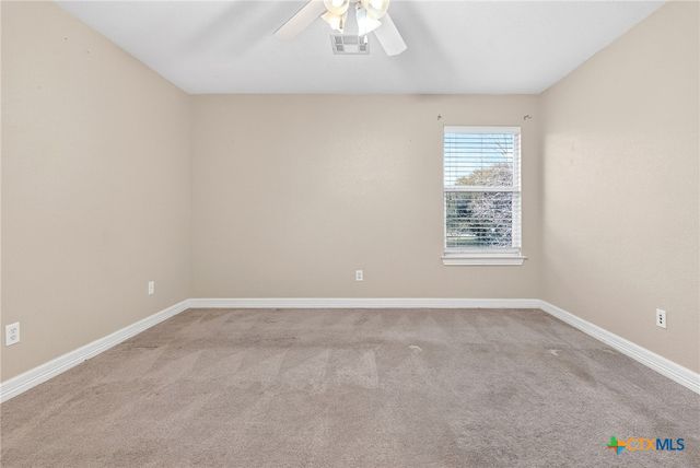 6000 Whispering Forest Circle, Killeen, TX 76543