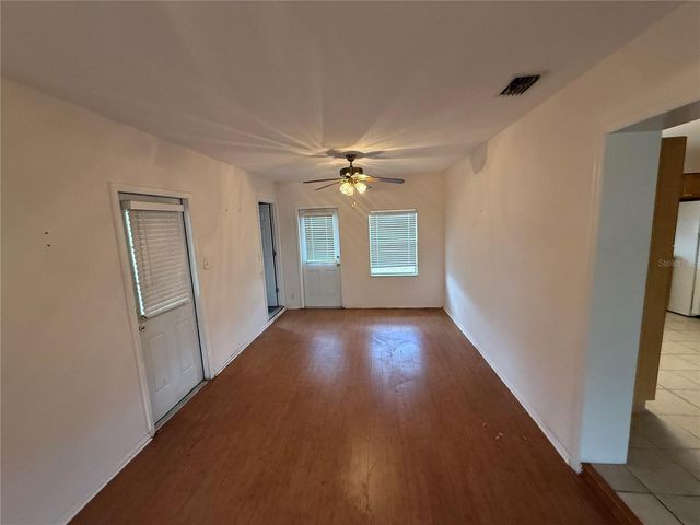 709 BEL AIR AVENUE, Sun City Center, FL 33573