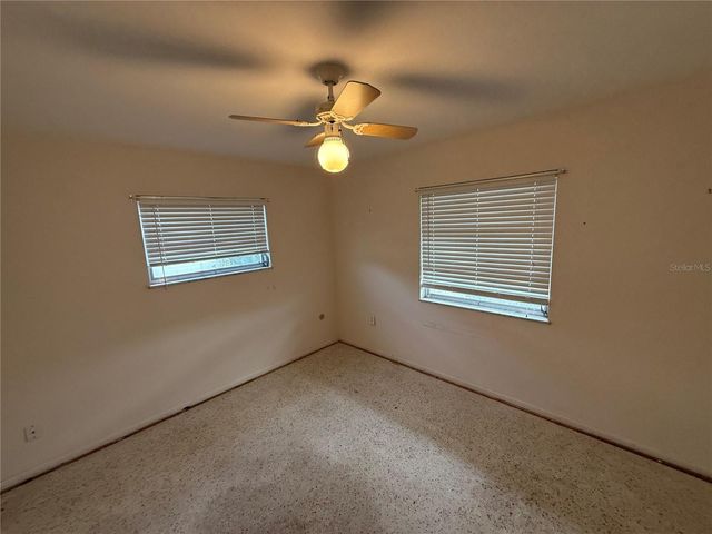 709 BEL AIR AVENUE, Sun City Center, FL 33573