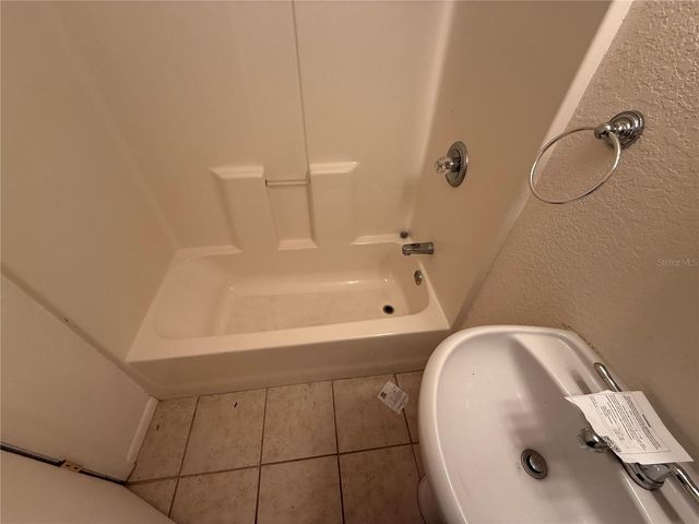 709 BEL AIR AVENUE, Sun City Center, FL 33573