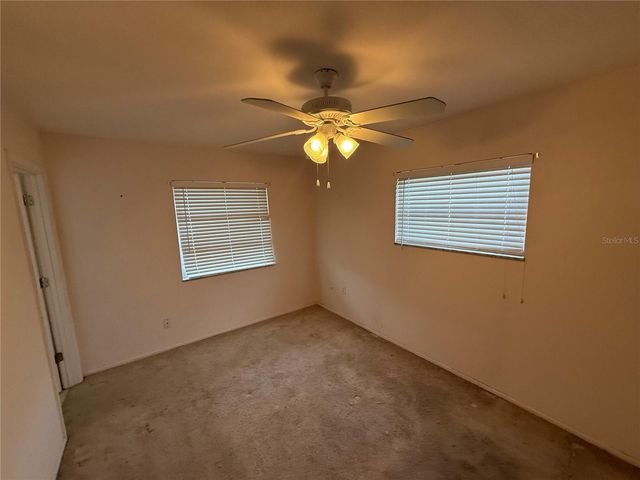 709 BEL AIR AVENUE, Sun City Center, FL 33573