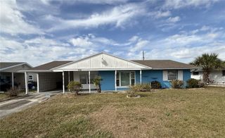 709 BEL AIR AVENUE, Sun City Center, FL 33573