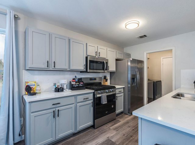 1415 Roxannes RUN, Pflugerville, TX 78660