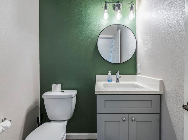 1415 Roxannes RUN, Pflugerville, TX 78660
