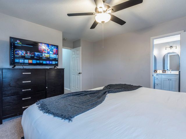 1415 Roxannes RUN, Pflugerville, TX 78660