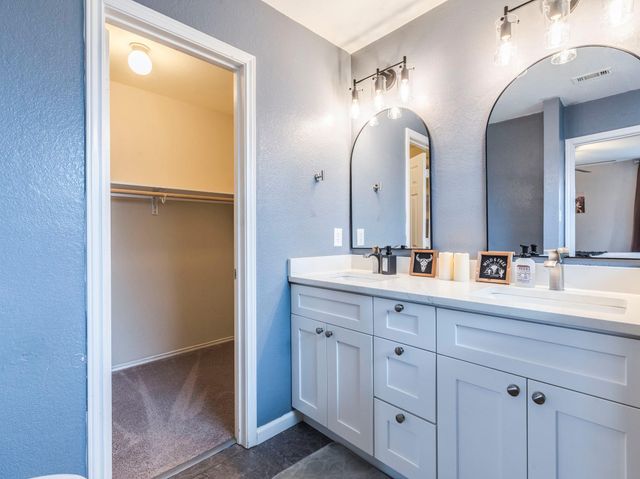 1415 Roxannes RUN, Pflugerville, TX 78660