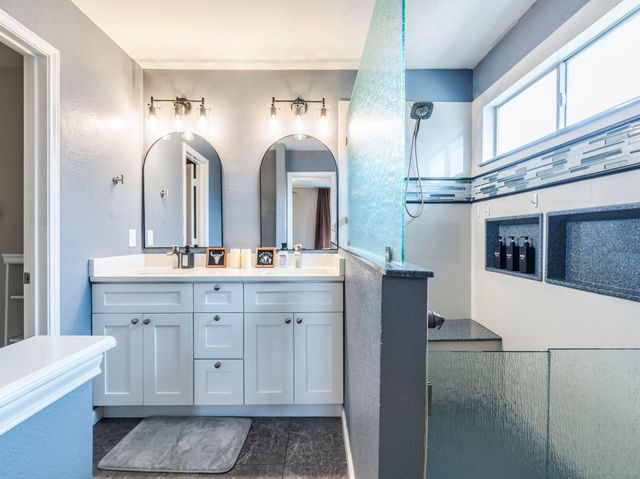 1415 Roxannes RUN, Pflugerville, TX 78660