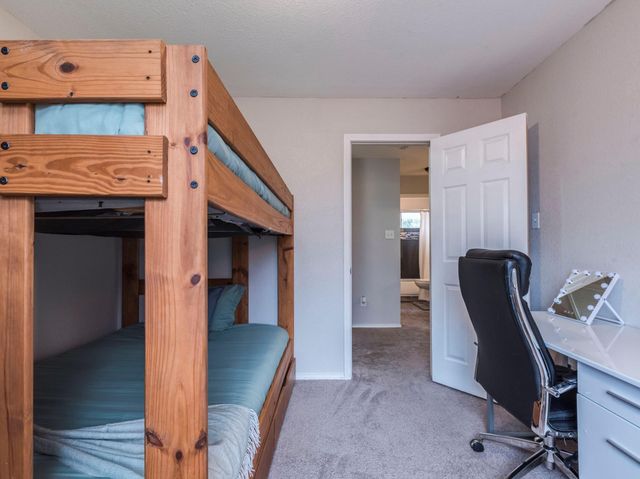 1415 Roxannes RUN, Pflugerville, TX 78660