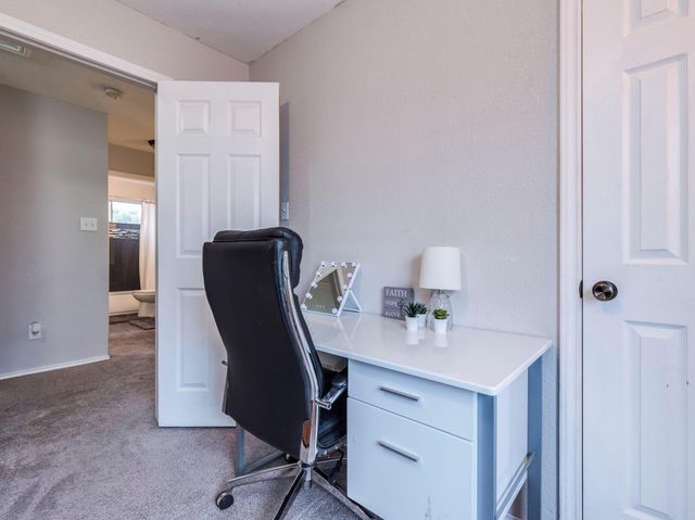 1415 Roxannes RUN, Pflugerville, TX 78660