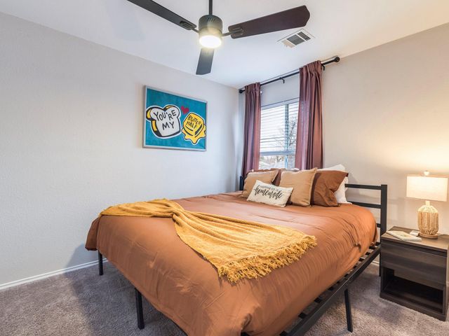 1415 Roxannes RUN, Pflugerville, TX 78660