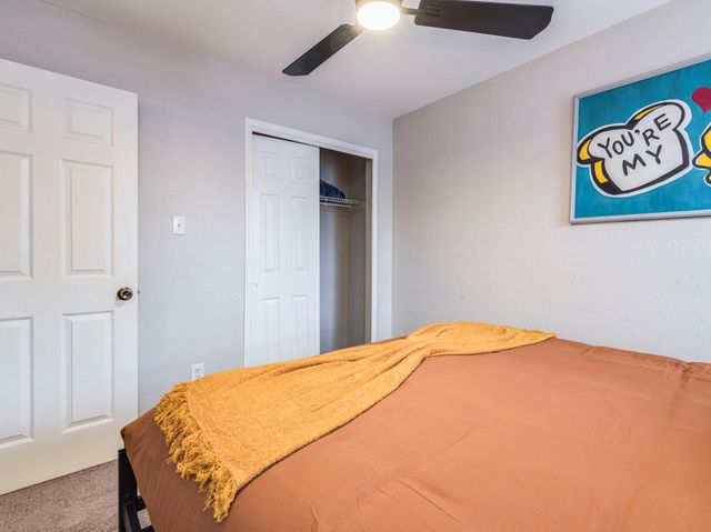 1415 Roxannes RUN, Pflugerville, TX 78660