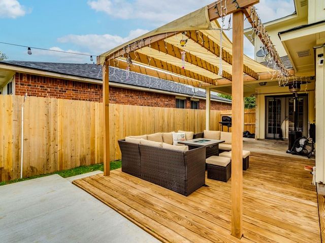 1415 Roxannes RUN, Pflugerville, TX 78660