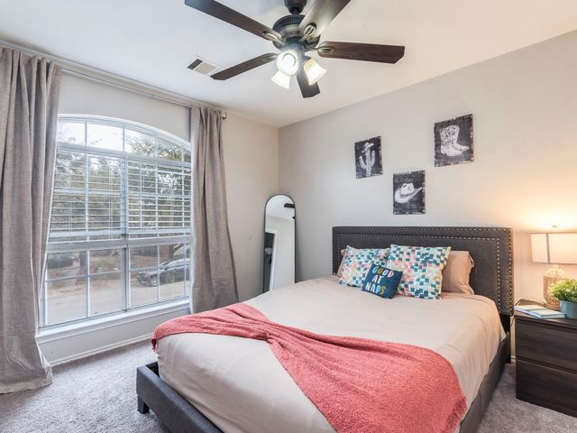 1415 Roxannes RUN, Pflugerville, TX 78660