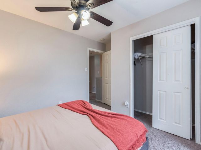 1415 Roxannes RUN, Pflugerville, TX 78660