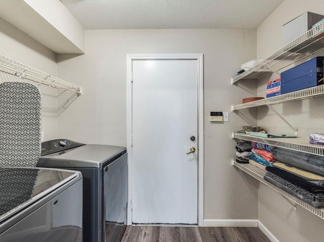 1415 Roxannes RUN, Pflugerville, TX 78660