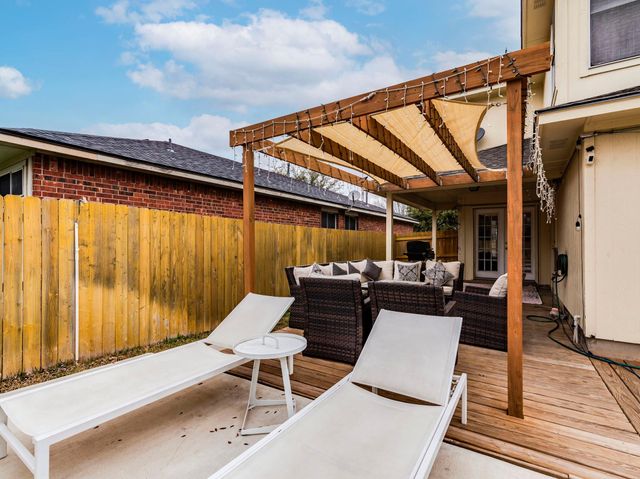 1415 Roxannes RUN, Pflugerville, TX 78660