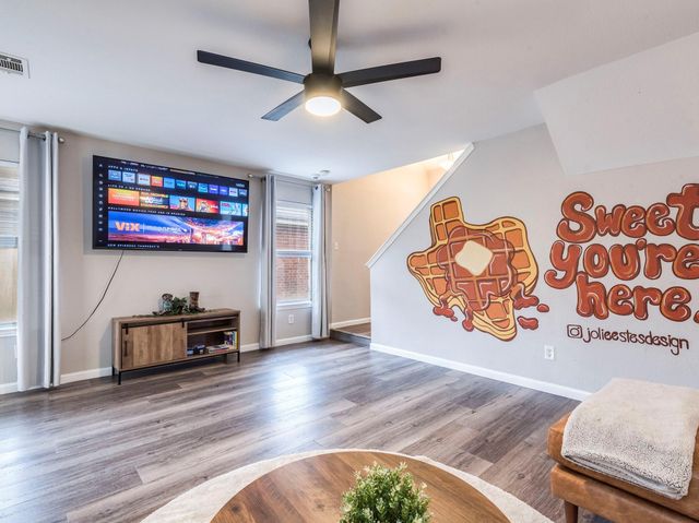 1415 Roxannes RUN, Pflugerville, TX 78660