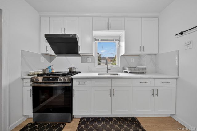 32-34 147th Place, Flushing, NY 11354