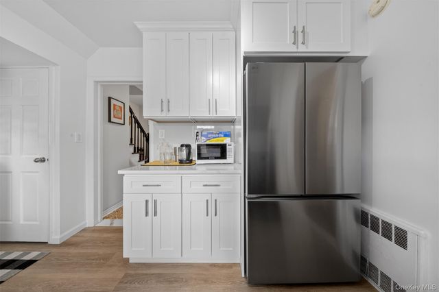 32-34 147th Place, Flushing, NY 11354