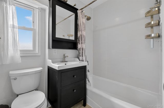 32-34 147th Place, Flushing, NY 11354