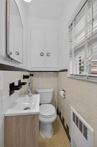 32-34 147th Place, Flushing, NY 11354