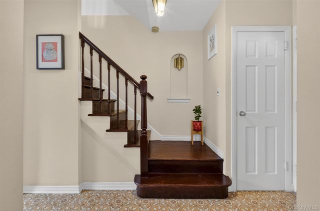 32-34 147th Place, Flushing, NY 11354