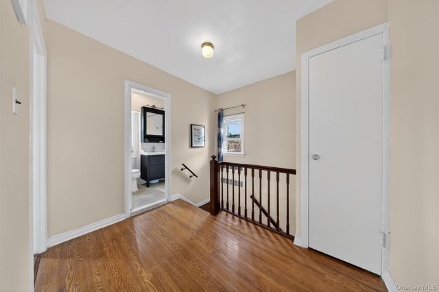 32-34 147th Place, Flushing, NY 11354