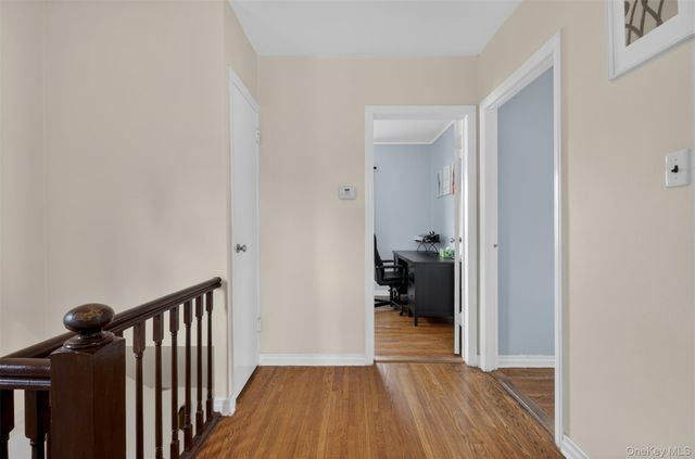 32-34 147th Place, Flushing, NY 11354