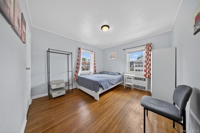32-34 147th Place, Flushing, NY 11354