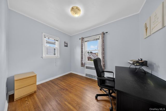 32-34 147th Place, Flushing, NY 11354