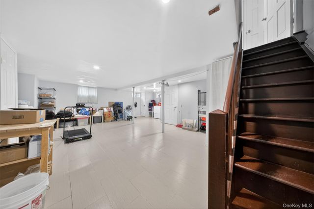 32-34 147th Place, Flushing, NY 11354