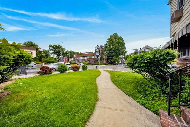 32-34 147th Place, Flushing, NY 11354