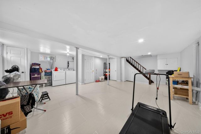 32-34 147th Place, Flushing, NY 11354
