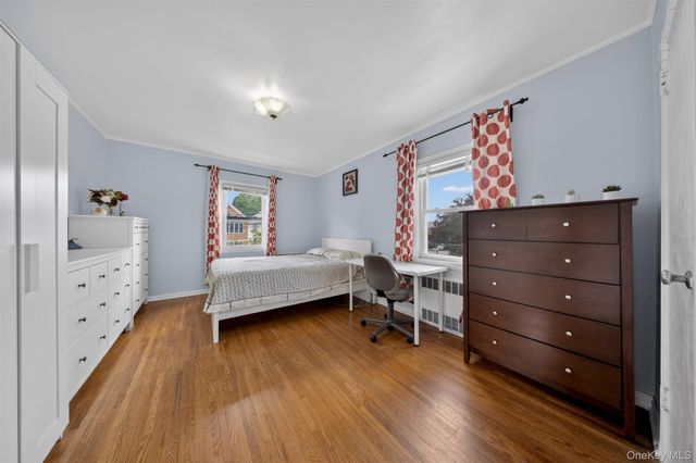 32-34 147th Place, Flushing, NY 11354