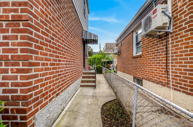 32-34 147th Place, Flushing, NY 11354