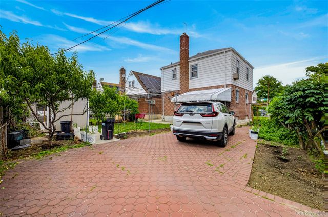 32-34 147th Place, Flushing, NY 11354