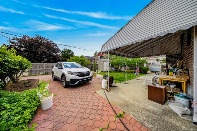 32-34 147th Place, Flushing, NY 11354